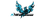 ANEW Esportslogo std.png