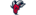 Baskonia eSportslogo std