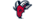 Baskonia eSportslogo std
