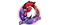 Chicken Nooblogo std