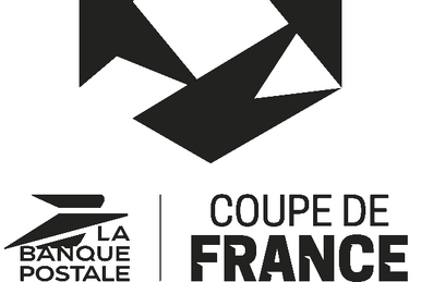 Coupe de France - Wikipedia