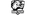 Dark Tigerslogo std.png