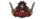 FKE Pirateslogo std