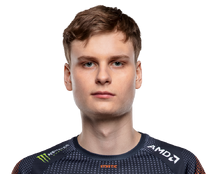 Upset Leaguepedia League Of Legends Esports Wiki Come see where your team is in the power rankings. upset leaguepedia league of legends