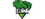 Iguana eSportslogo std