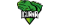 Iguana eSportslogo std