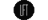 LFT PIĘCIOROlogo std