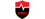 Nongshim RedForcelogo std.png