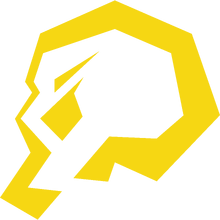 Piratesports Academy Leaguepedia League Of Legends Esports Wiki Lpl lcs lck cblol cblol academy dutch league hitpoint masters lck challengers lcl ldl ljl lla lplol lvp pcs tcl uklc ultraliga vcs. league of legends esports wiki