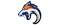 RCE SupernovaFoxeslogo std