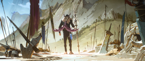 Rise Explanation Of Details Leaguepedia League Of Legends Esports Wiki