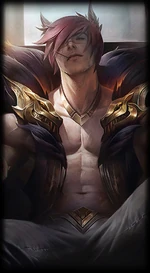 Sett Leaguepedia League Of Legends Esports Wiki