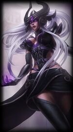Skin Loading Screen Classic Syndra.jpg