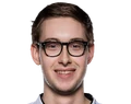 TSM Bjergsen, MSI 2017