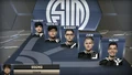 TSM, NA LCS 2018 Spring, Left to Right: Hauntzer, MikeYeung, Bjergsen, Zven, Mithy