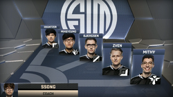 Tsm Leaguepedia League Of Legends Esports Wiki In december 2018, tsm hosted an internal scouting grounds and invited players from around the world to participate. tsm leaguepedia league of legends