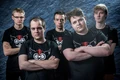 2014 Roster