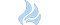 Team Cloud Drake (NASG Team)logo std