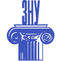 Zaporizhzhia National Universitylogo square