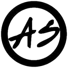 Assassin Sniper Logo