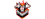 CERBERUS Esports (Vietnamese Team)logo std.png
