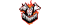 CERBERUS Esports (Vietnamese Team)logo std.png