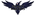 Crazy Ravenslogo std.png