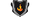 Curse Academylogo std