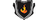 Curse Academylogo std