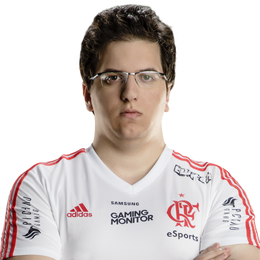 Bressan - Leaguepedia  League of Legends Esports Wiki