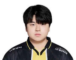 FOX Execute, LCK 2024 Summer
