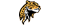 Leopards Gaminglogo std