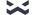 Movistar Optixlogo std.png