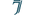 Seven Dark Academylogo std.png