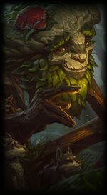 Ivern 0