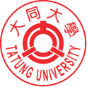 Tatung Universitylogo square