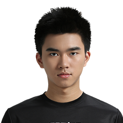 Aki (Mao An) - Leaguepedia | League of Legends Esports Wiki Aki (Mao An) - Leaguepedia | League of Legends Esports Wiki