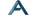 ACERTAS GAMINGlogo std.png