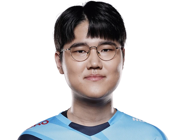 BuLLDoG 선수 사진