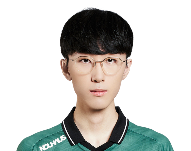 kabbie - Leaguepedia League of Legends Esports Wiki