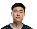 CLG Pobelter, LCS 2021 Summer