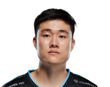 CLG Pobelter 2021 Split 2