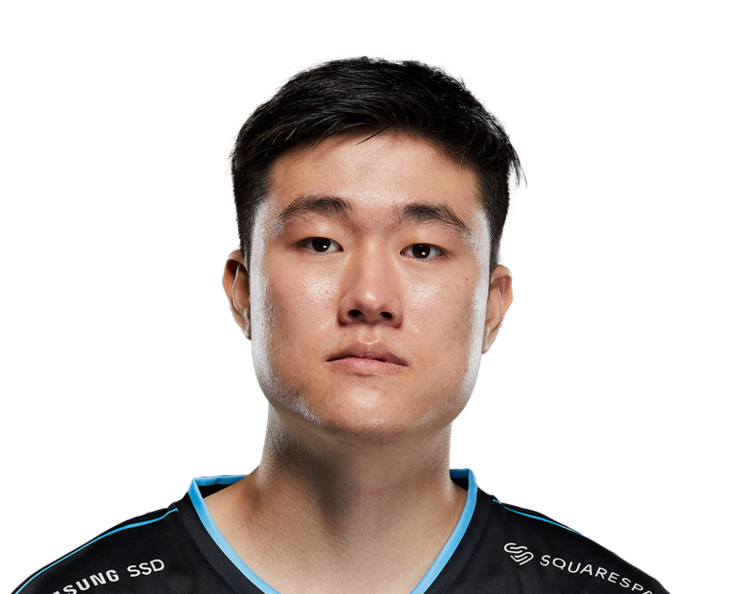 Counter Logic Gaming Europe - Leaguepedia