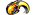 Cometa Teamlogo std.png