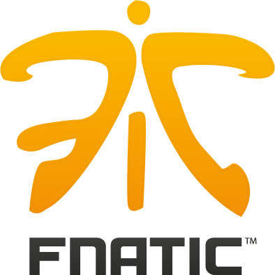 Fnatic - Wikipedia