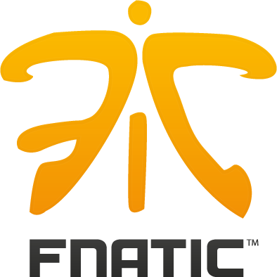 Fnatic vs Cloud9 @ Worlds 2018 Semifinals 