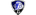 JG eSportslogo std.png