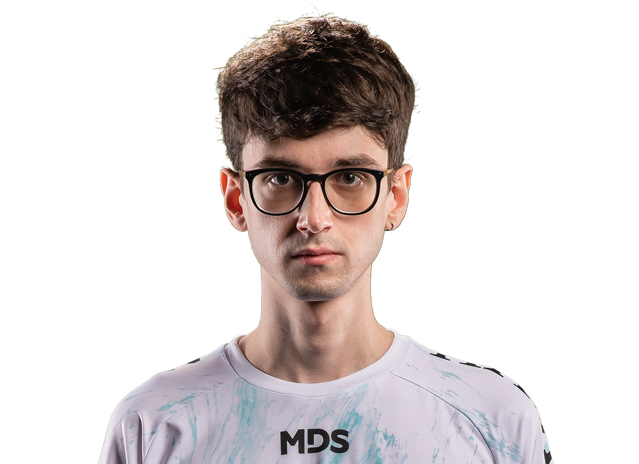 Matsukaze Leaguepedia League of Legends Esports Wiki