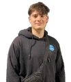 Lefty