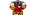 Metafunlogo std.png